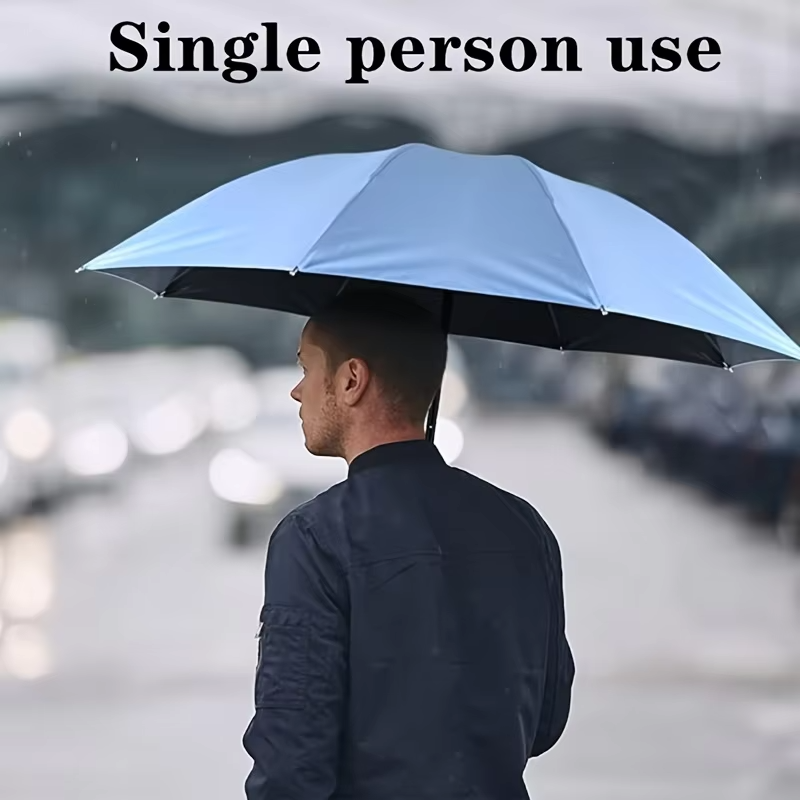 UMBRELLA FOR YOUR RAINING DAY