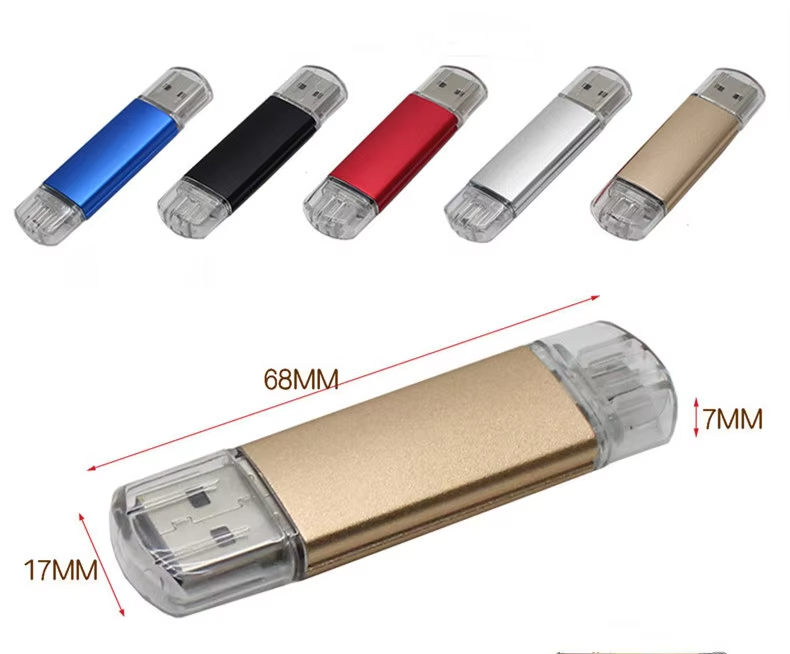 Hộp quà tặng dành cho doanh nhân 5 trong 1
